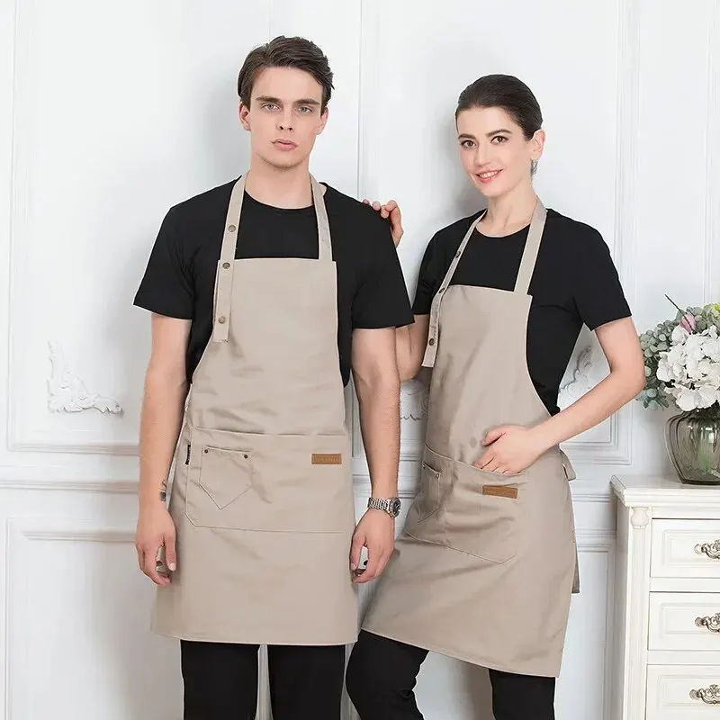 Modische Küche, verstellbare S – Kitchen Gadgets Trending Bewertung und Preis