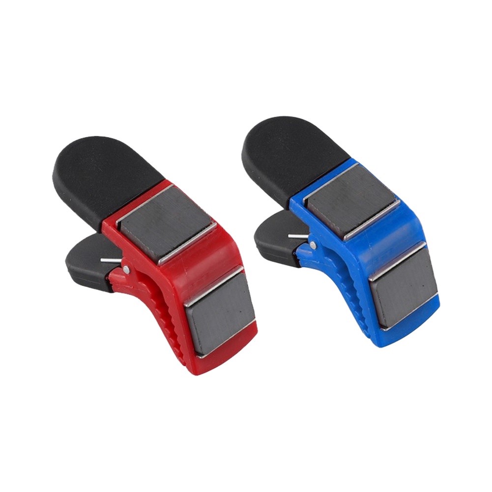 Magnetischer Pinselhalter mit  – Electric Can Opener Bewertung und Preis