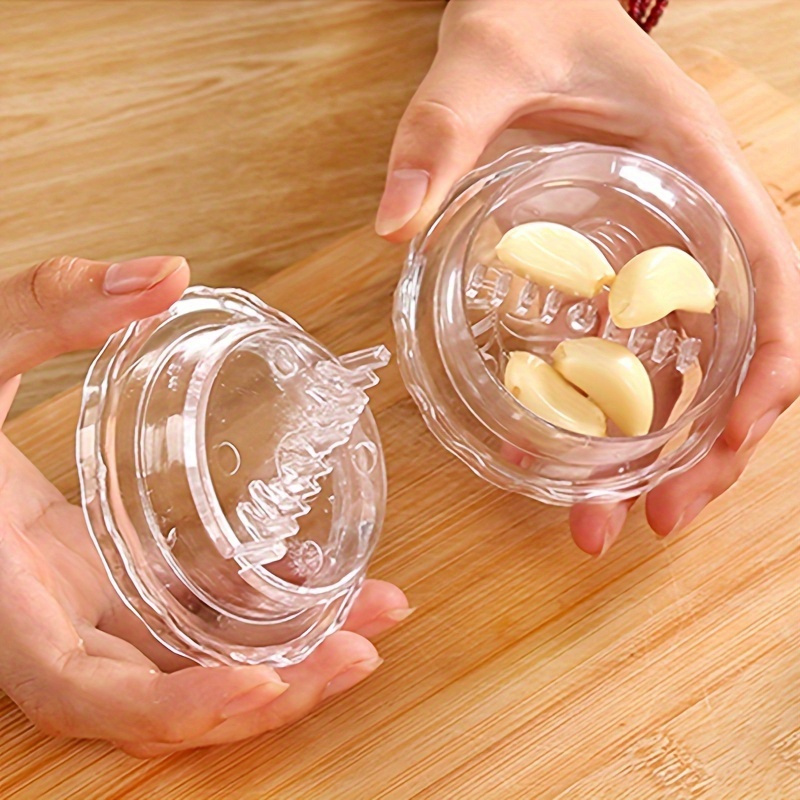 Neuer Multifunktionaler Knobla – Kitchen Gadgets Must Have Bewertung und Preis