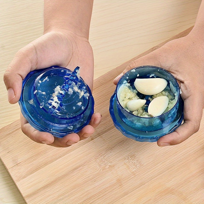 Neuer Multifunktionaler Knobla – Kitchen Gadgets Must Have Bewertung und Preis
