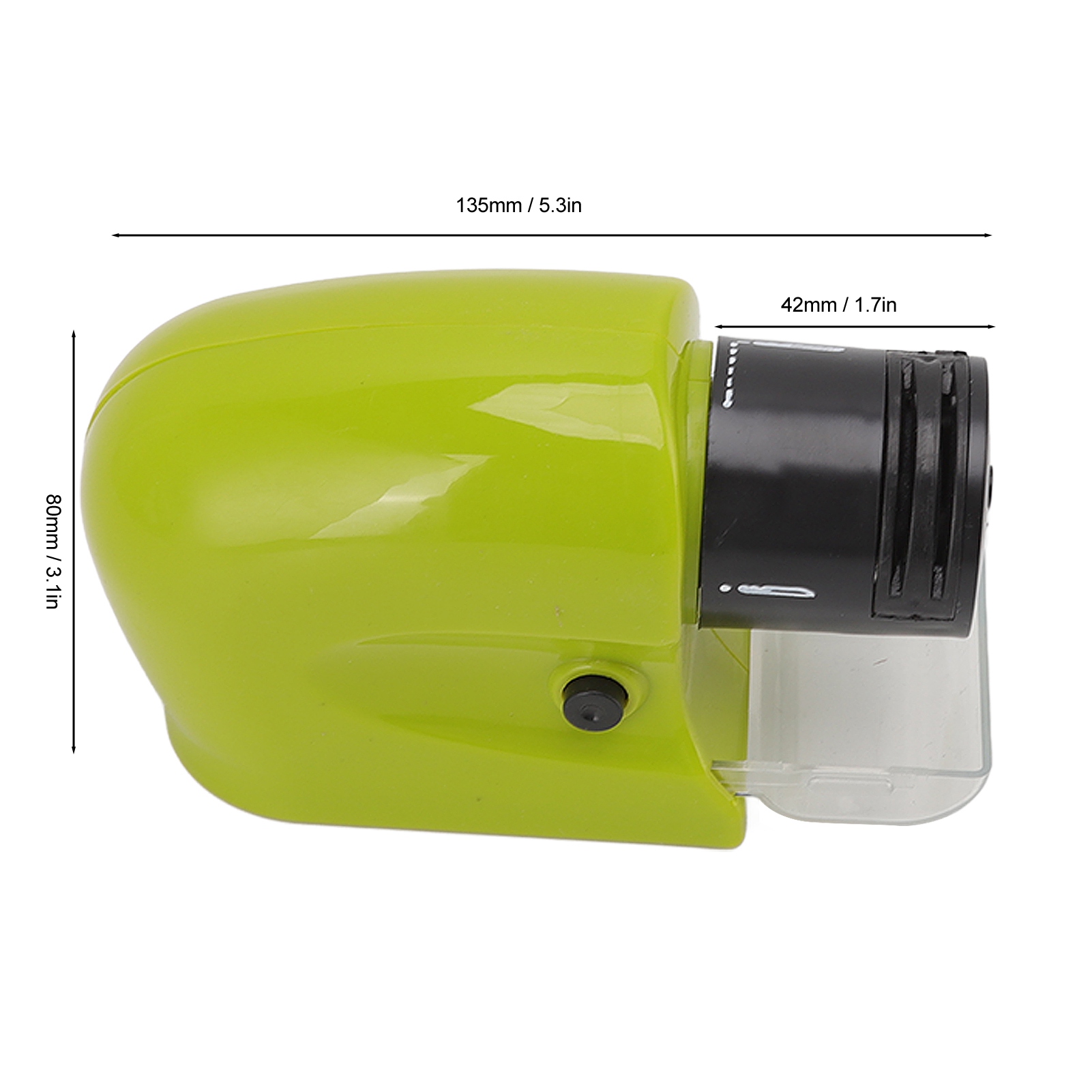 Elektrischer Messerschärfer, e – Kitchen Gadgets Electronic Bewertung und Preis