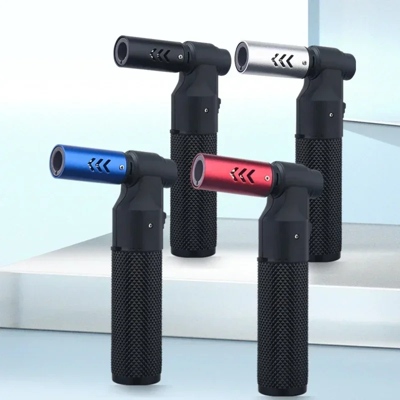 EHRLICHES Gasfeuerzeug Jet But – Kitchen Gadgets Youtube Bewertung und Preis
