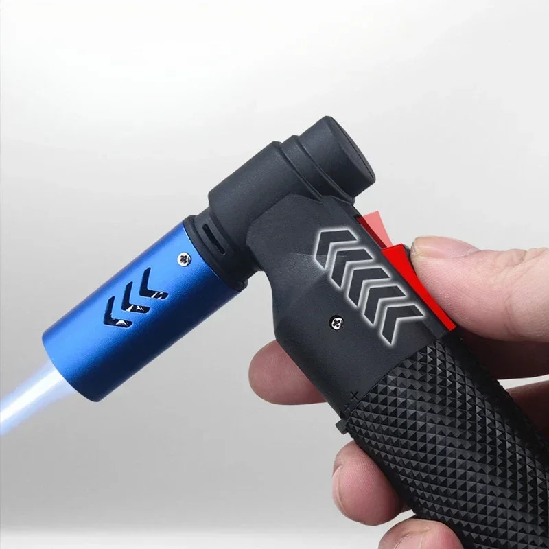EHRLICHES Gasfeuerzeug Jet But – Kitchen Gadgets Youtube Bewertung und Preis