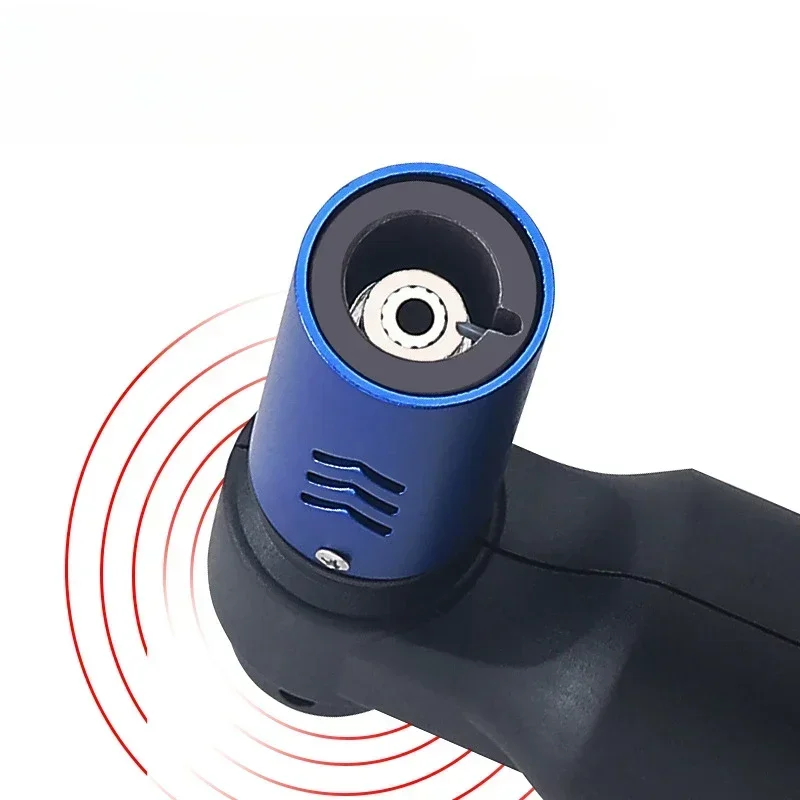 EHRLICHES Gasfeuerzeug Jet But – Kitchen Gadgets Youtube Bewertung und Preis
