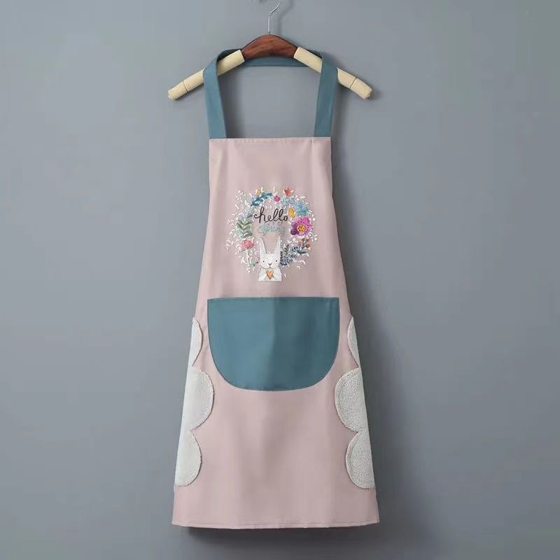 Handwischen Küche Haushalt Koc – Kitchen Gadgets Trending Bewertung und Preis
