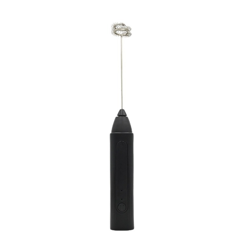 Elektrischer Kaffee-Milchaufsc – Kitchen Gadgets Electronic Bewertung und Preis