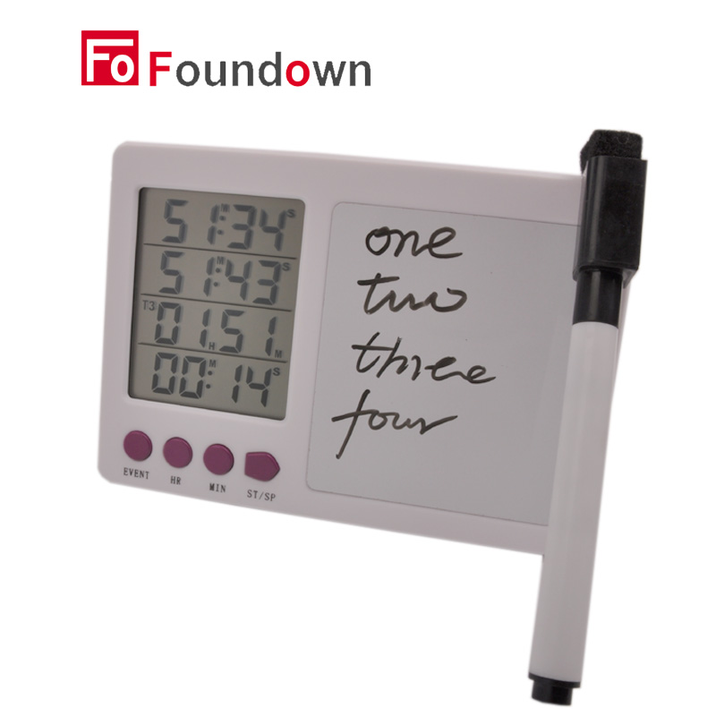Küchentimer, Kochtimer, Count- – Kitchen Gadgets Smart Bewertung und Preis