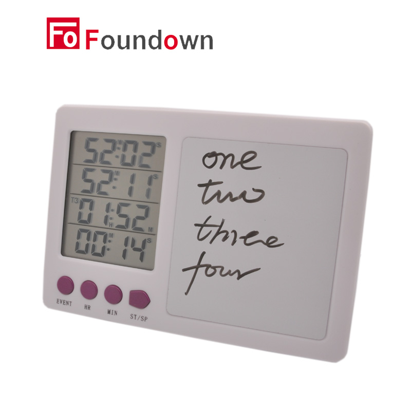 Küchentimer, Kochtimer, Count- – Kitchen Gadgets Smart Bewertung und Preis
