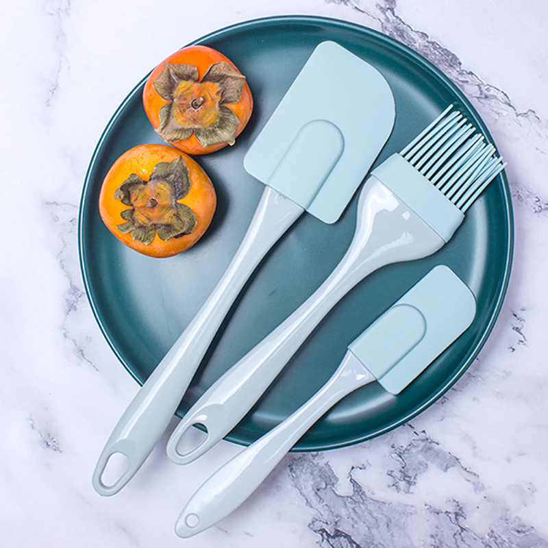 Beliebtes 3-teiliges Silikon-S – Kitchen Gadgets Popular Bewertung und Preis