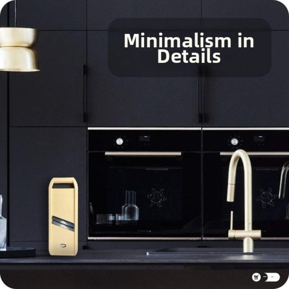 Manueller Obst- und Gemüseschn – Kitchen Gadgets Japanese Bewertung und Preis