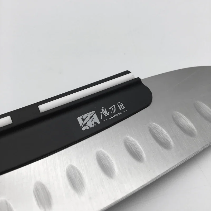 Küchenhelfer, Winkelführungssc – Kitchen Gadgets Guide Bewertung und Preis