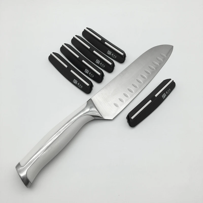 Küchenhelfer, Winkelführungssc – Kitchen Gadgets Guide Bewertung und Preis