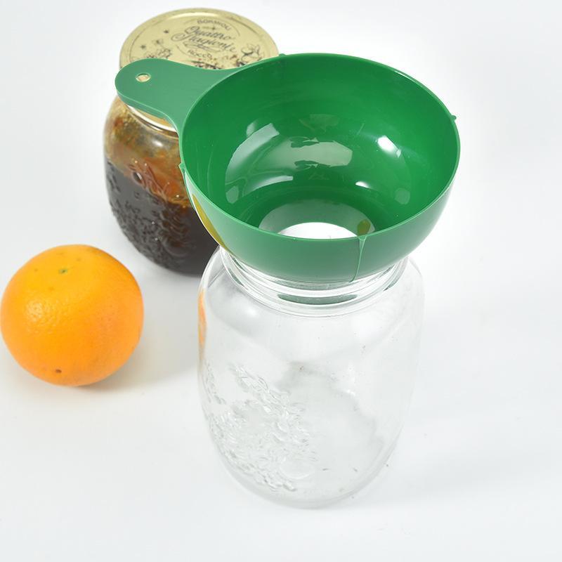 2-teiliges Set Hochwertiger We – Kitchen Gadgets Popular Bewertung und Preis