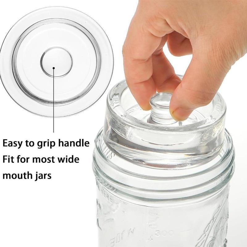 Beliebte 1er-Pack Fermentation – Kitchen Gadgets Popular Bewertung und Preis
